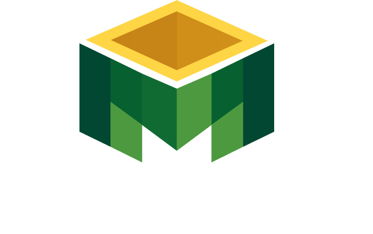 枡屋ホールディングス ロゴ